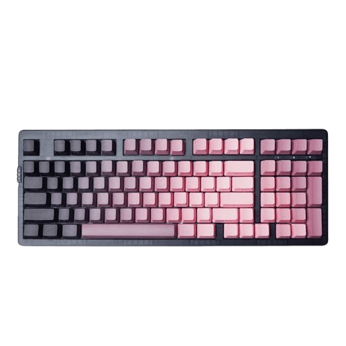 Естетика інженерії